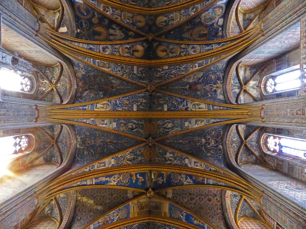 [a-cathedral-ceiling5.jpg]
