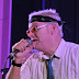 DSC_8327.JPG