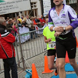 IMG_1247.JPG
