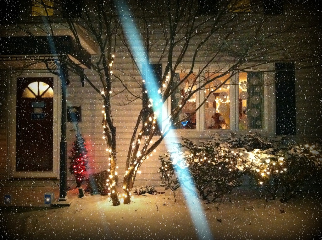 [outside%255B8%255D.jpg]