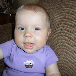 SAM_1581.JPG