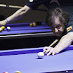 2011-06-02_15-20-12.jpg