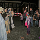 IMG_8143.JPG