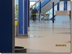 IMG_0164 IMG_0164