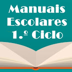 Município de Carregal do Sal reforça apoio à aquisição dos manuais
escolares dos alunos carenciados do 1.º Ciclo