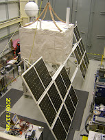 re_SA500265.jpg