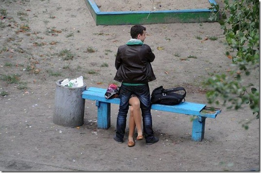 viral-picdump-pics-41