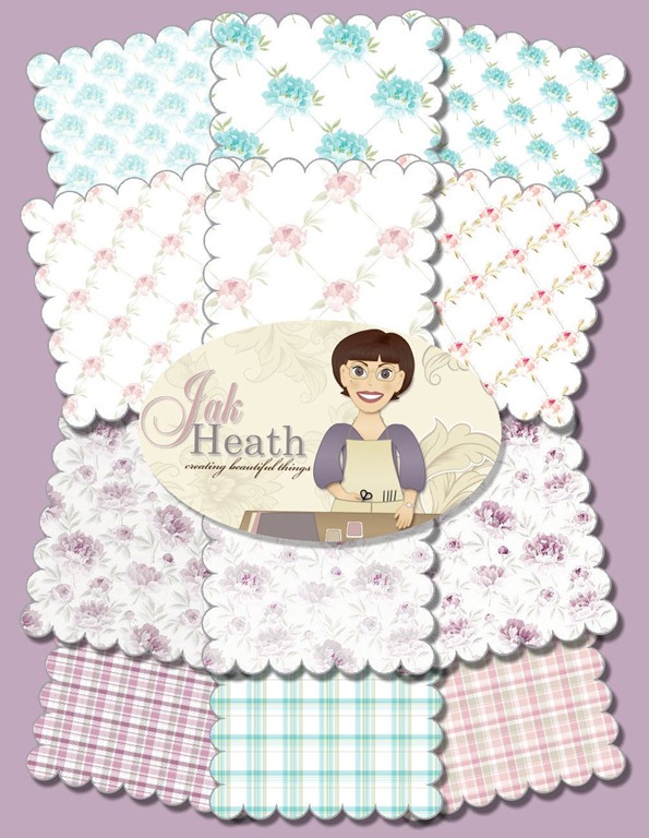 [card%2520layout-004%255B7%255D.jpg]