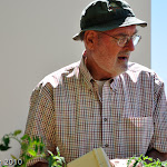 100501-STA-Festival-019.jpg