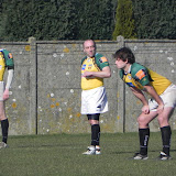 DSCN0464.JPG