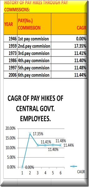 22-Dec-12 11-24-44 PM