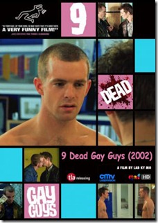 9-Dead-Gay-Guys-fi