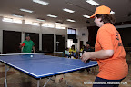 Img_7681