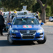 CRW_2864.JPG