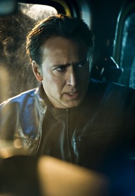 GHOST RIDER SPIRIT OF VENGEANCE GHOST RIDER SPIRIT OF VENGEANCE
