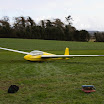 IMG_0577.jpg