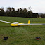 Club Fkying 2012