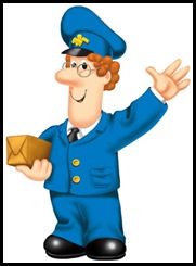 postman_pat