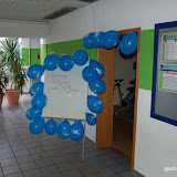 SportPointConventionJan2009 