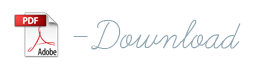 PDF- Download PDF- Download