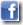 boto-facebook14 boto-facebook14