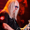 022Uriah_Heep_Bosuil_2011.JPG
