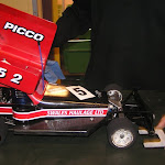 S.R.P. Indoor 2009 091.jpg