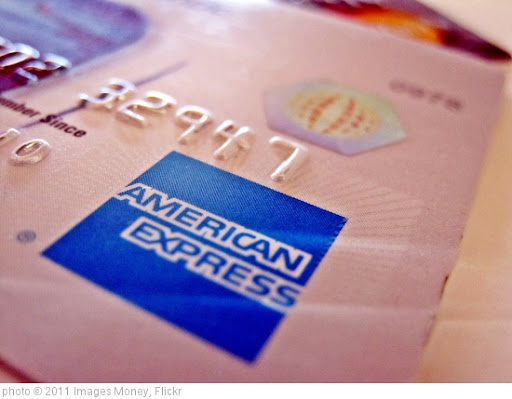 'Living on Credit Cards' photo (c) 2011, Images Money - license: http://creativecommons.org/licenses/by/2.0/