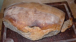 Pane_di_lariano
