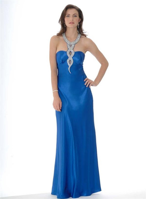 vestido-15-anos-simples1 vestido-15-anos-simples1