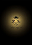 The Grand Satanic Ritual