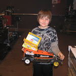 indoor SRP 2010 horst 143.jpg