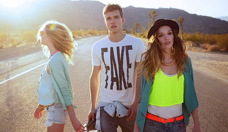 Bershka02 Bershka02