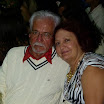 322 - Festa dos Professores PompeuMG.JPG