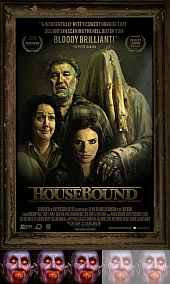 House House