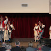 IMG_1027.JPG