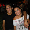carnavalpompeu2012_sexta1dia_188.JPG