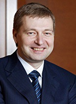 [ribolovlev%255B3%255D.jpg]