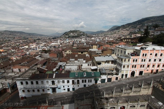 [IMG_8407%255B7%255D.jpg]