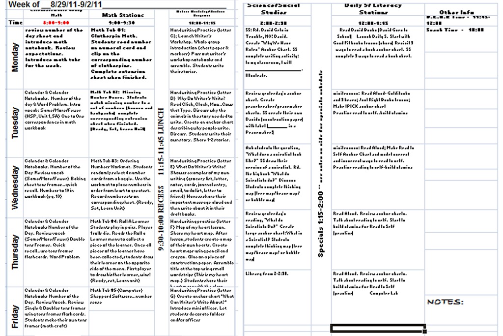 [Planning%2520Template%255B5%255D.jpg]