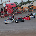 DSC_5564.JPG