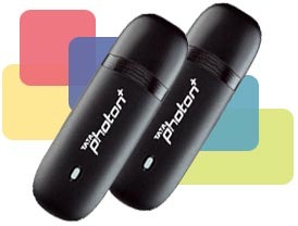 tata-photon+-dongle