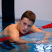 BZ0R8542.jpg