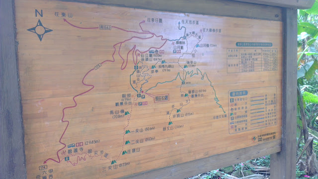 IMAG0876.jpg