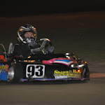 DSC_4597.JPG