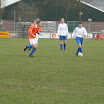 GroteFoto-SIXWZLQO (1).jpg