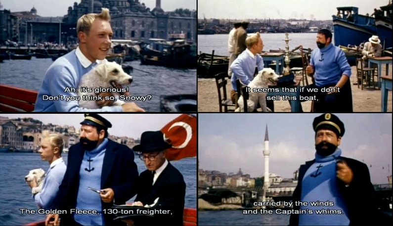 [Tenten_Altn_Post_film_ekran_g%25C3%25B6r%25C3%25BCnt%25C3%25BCs%25C3%25BC%255B5%255D.jpg]