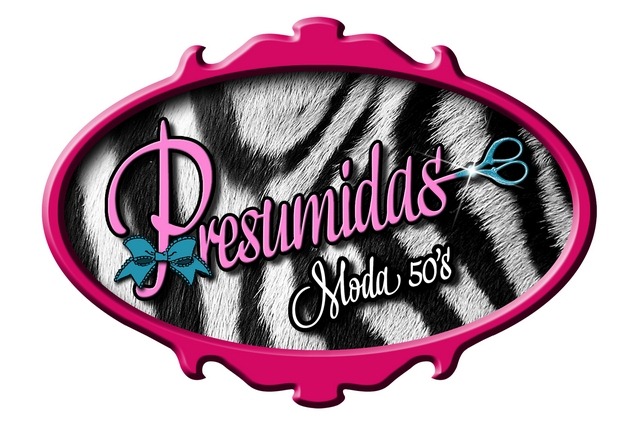 Presumidas01 Presumidas01