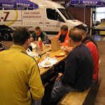 indoor SRP 2010 horst 023.jpg