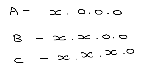 8 8
